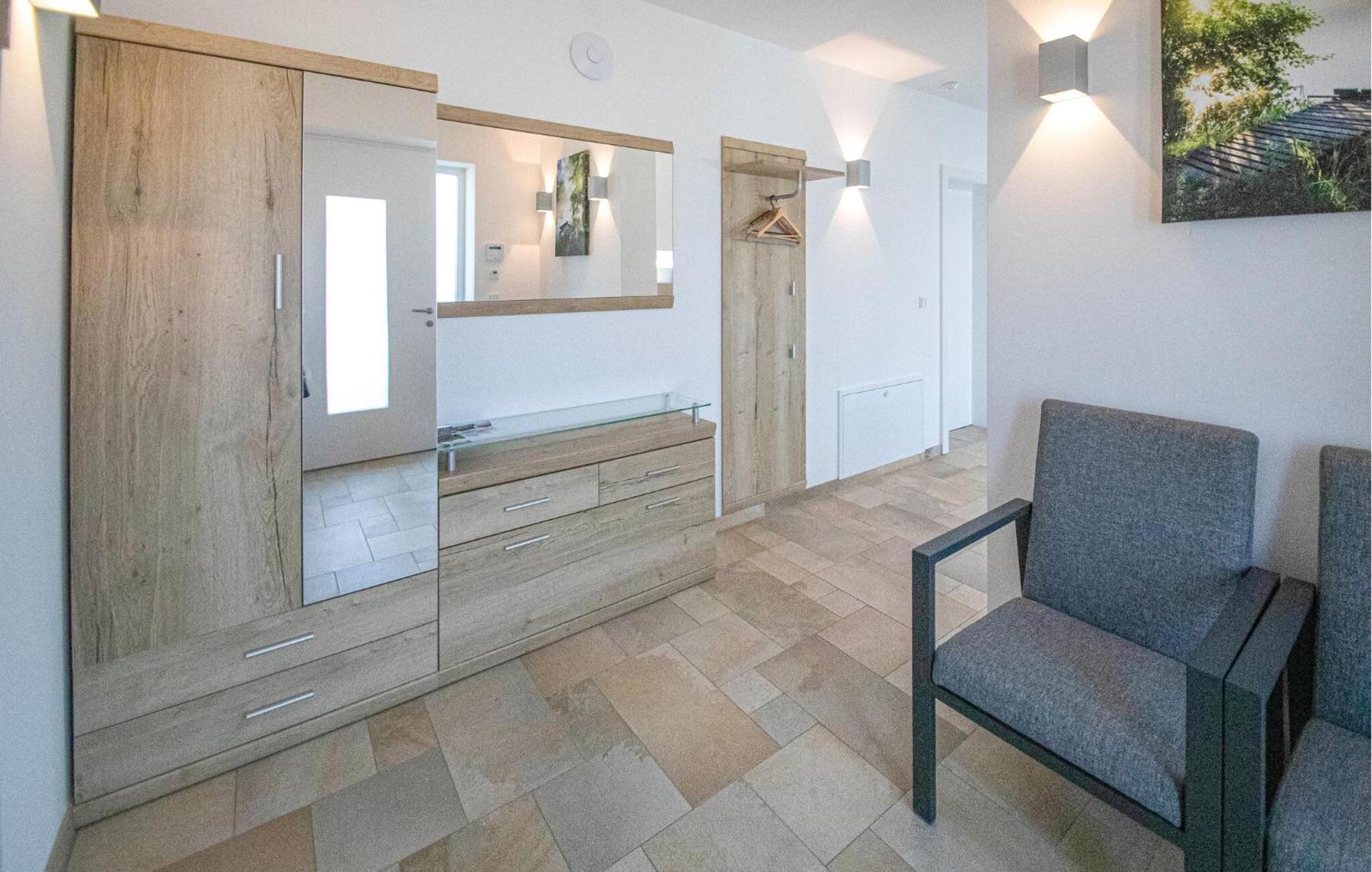 Ferienhaus In Kapfenstein Eksteriør bilde